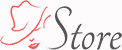 generalitemsstore.com