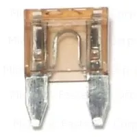 -7.5 Automotive Fuses – Reliable Circuit Protection For Vehicles